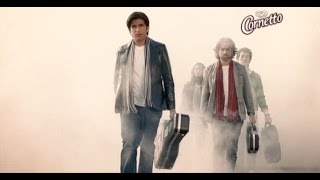Jhoom Lay | Walls Cornetto Song | Noori World