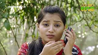 M80 Moosa | പാത്തുമ്മ