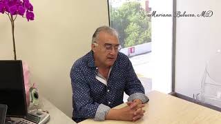 Рекомендации Семена Цинкера