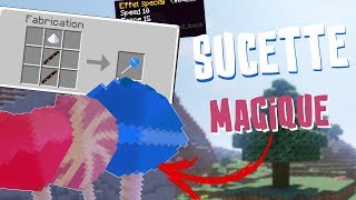CETTE SUCETTE ME DONNE SPEED 10! [K FACTION v2]