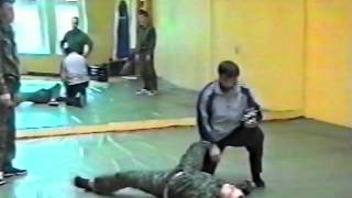 WING JITSU.ORG