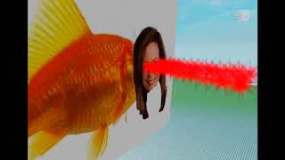 Fish Mom gets SUPER TRIGGERED!!!