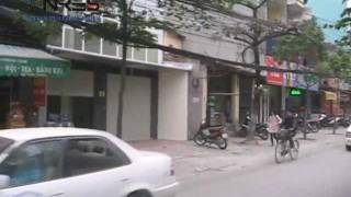 Mua bán nhà đất Hà Nội cho thuê  nhà 49 Trung Kính