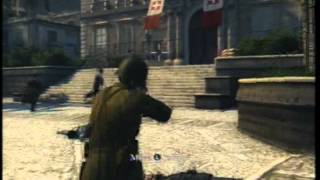 Mafia 2 (TU3) +5 Trainer (JTAG/RGH/XDK)
