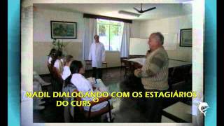 NOSSO LAR (CECC) - por NADIL FURLAN