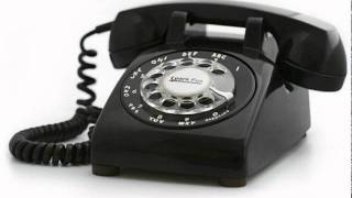Best Gujarati Prank Call - Hilarious!