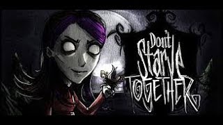 Как скачать Don't starve together торрент
