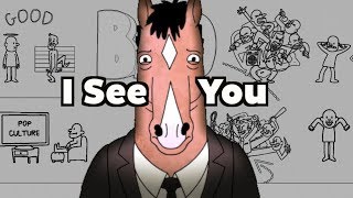 Bojack Horseman Season 5 Review / Ending Explained