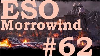 Morrowind #62: Последний бой контрабандиста. Часть 1
