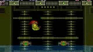 Let's Play SMI (10) Our First Really USEFUL Item!