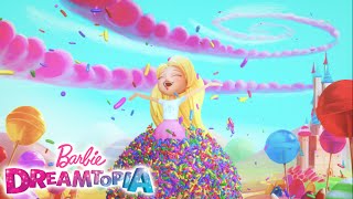 Bienvenue à Dreamtopia ! | Dreamtopia | Barbie