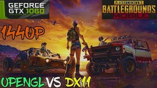 PUBG MOBILE GAMEPLAY GTX 1060 FPS EXTREME MAX QUALITY 2K PLAYERUNKNOWN BATTLEGROUND