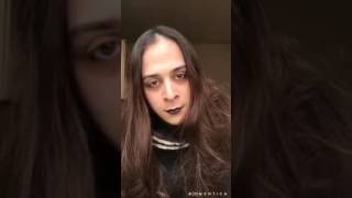 Giorgi Qistauri - Morgshi gamoxval?