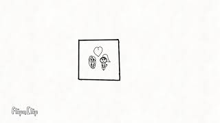 I miss you ;c
