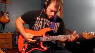 Name That Riff 55