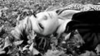 A Puro Dolor - Son by Four