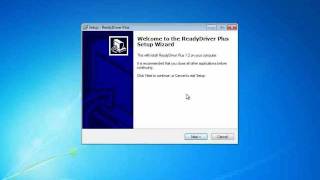How to Prepare Windows 7 x64 for Dongle Emulator installation