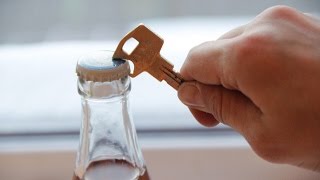 4 СУПЕР КРУТЫЕ САМОДЕЛКИ