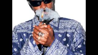 Savez-vous quelle est l'origine des Crips et des Bloods ?