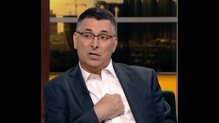 Отличается новая надежда от старых обещаний?