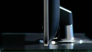 Sharp Aquos 2010 Quattron