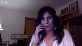 Amanda Grace Talks...The Meat Instead of Milk, Discerning of Spirits, Standards, & Judgment