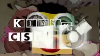 Luckytama Crying Csupo