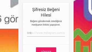 Instagram Şifresiz izlenme hilesi 100% çalışıyor