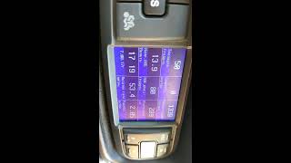 Датчик температуры  HOVER H5 SMW250119 (DELPHI) полное говно