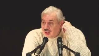 Причины эпилепсии