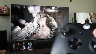 Steam Link na KS7000/KS7500