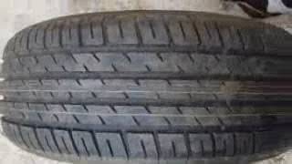 Michelin Latitude Sport 3 235/65 R17 108V