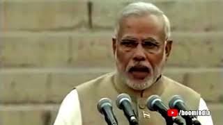 #HelloKaun Hello Kaun हेल्लो कौन भोजपुरी गाना | Hello Gana bhojpuri 2020