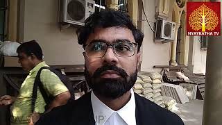 JURISDICTION OF WRIT COURT / ADV.SUMAN SENGUPTA EXPLAINS THE CASE REGARDING TENANT DISPUTE .