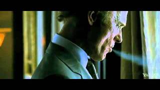 "На грани" (2012) - трейлер на русском