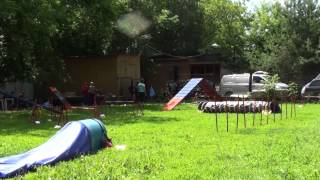 Эбби ЧМ2 1 07 12
