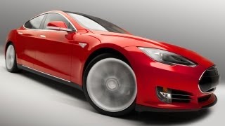 2013 Motor Trend Car of the Year Roundtable! Plus Bonus Topics - The Downshift Episode 44