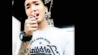 DJ MAD SWAG HARDSEXY swag