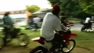 wildout wheelie boyz bike talk p1 609wheelie boyz
