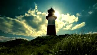 Jever Pilsener Spot 2010   Genau mein Tag! SaveYouTube com