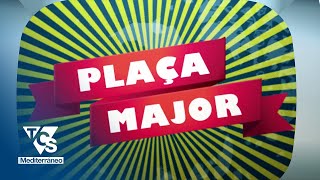PLAÇA MAJOR | EMPRESES: 'SOMA Tech Hub' | 19/06/2018