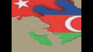 Amid Azerbaijan turkye
