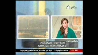 صباح الخير يا مصر (3 ) 26-3-2011