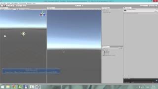 1.  Core GameKit - Настройка проекта и среды разработки