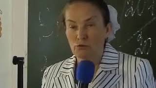 ШКОЛА ЗДОРОВЬЯ НАДЕЖДЫ СЕМЕНОВОЙ Г.СОЧИ ЧАСТЬ 4
