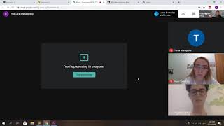 Front-end ლექცია 4