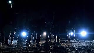 Digital Balaclava - Laertis Ventor