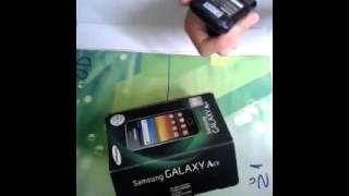 Huawei y360-na tipke recenzija (PRANK)