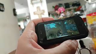 soyes 7s pubg mobile lite