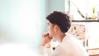 男生勿进：什么样的男人在未来才适合你当老公呢？